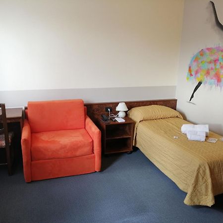 Hotel Siros Verona Luaran gambar